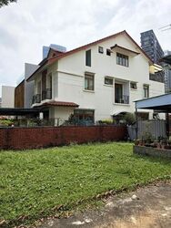 Kim Lin Park (D10), Semi-Detached #623665361